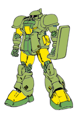 MS-04